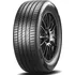 Letní osobní pneu Pirelli Cinturato C3 215/55 R17 98 W XL FR