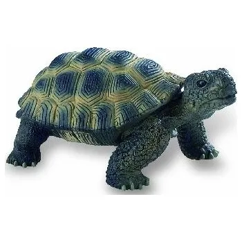 Figurka Bullyland 63553 - Želva