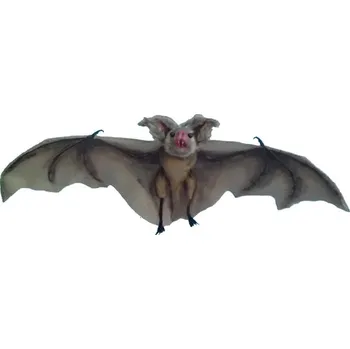 Hračka Netopýr (hnědý)