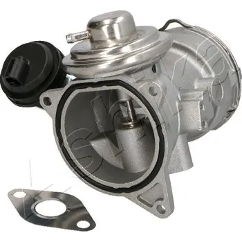 Ventil palivového systému AGR-Ventil ASHIKA 150-00-0924