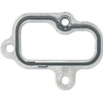 Těsnění motoru Těsnění, koleno sacího potrubí ELRING 100.040