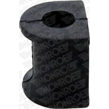 Zavěšení kol Ložiskové pouzdro, stabilizátor MONROE L29C06