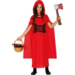 Fiestas Guirca 87786 dětský kostým…