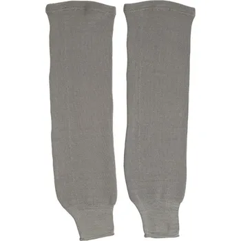 Bauer Štulpny Bauer Dětské Šedé