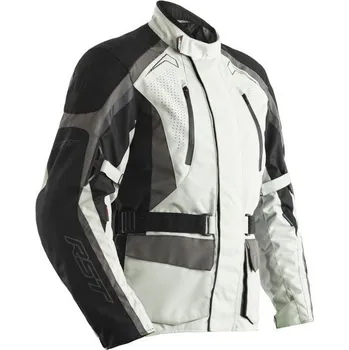 Moto oblečení Textilní bunda RST RALLYE CE / JKT 2888 S