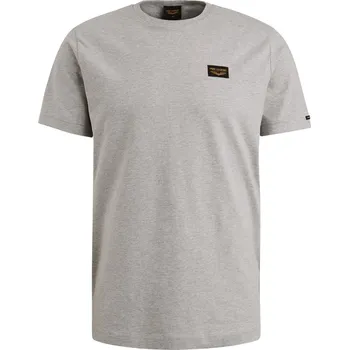 Pánské oblečení PME Legend pánské triko PTSS2502599 PTSS2502599 M 921