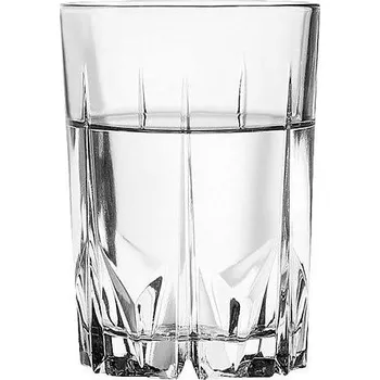 Sklenice Sklenice na whisky Pasabahce 250 ml 6 ks