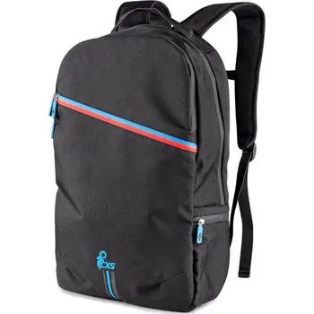 Outdoorové vybavení CXS Dvoukomorový batoh LEONIS