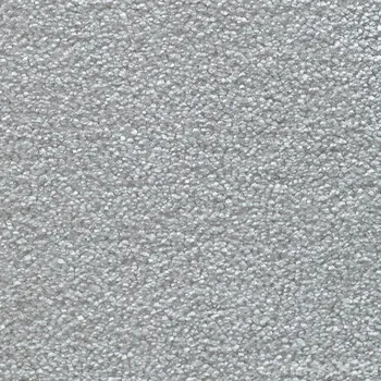 Koberec EDEL Luxusní koberec EDEL BELEZZA 109 Pumice - šedý - 4m