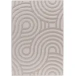 Kusový koberec Lexi 42317-070 160x230 cm