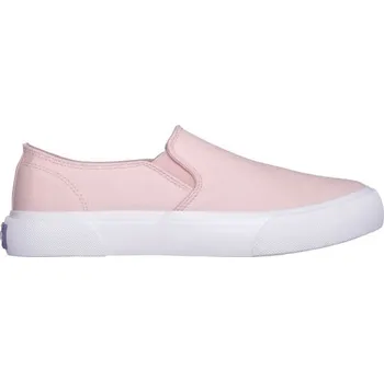 Dámské tenisky Dámská volnočasová obuv Reaper MORTI 38 Růžová, Bílá