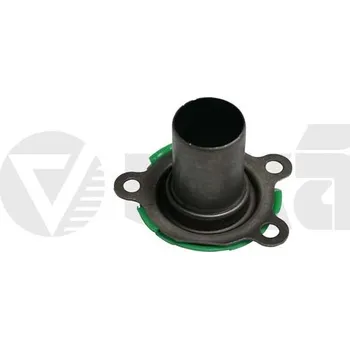 Spojkové ložisko Vodicí pouzdro, spojka vika (31410001701)