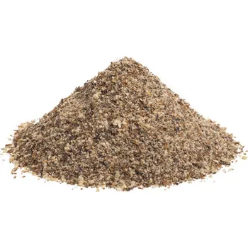 Speciální výživa Ostropestřec mariánský drcený plod - MámeChuť 500 g