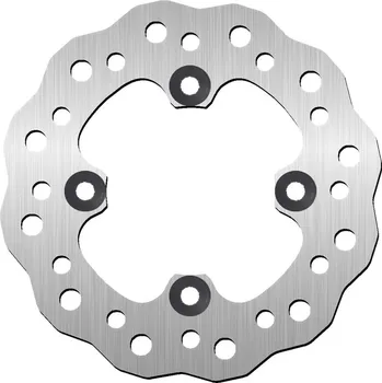 Brzdový kotouč Brzdový kotouč NG 797X