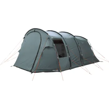 Stan Rodinný stan Easy Camp Hamra 5 Barva: zelená