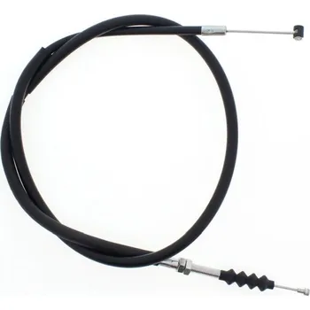 Spojkové lanko HONDA ATC 200X '83-'85, XL 125 '79-'84, XL 185S '79-'83, XL 200R '83-'84, XR 185 '79, XR 200 '80-'84, ALL BALLS