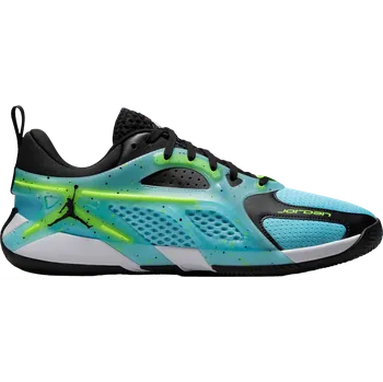 Pánské tenisky Basketbalové boty Jordan Heir shoe ib7137-400 Velikost 43 EU | 8,5 UK | 9,5 US | 27,5 CM