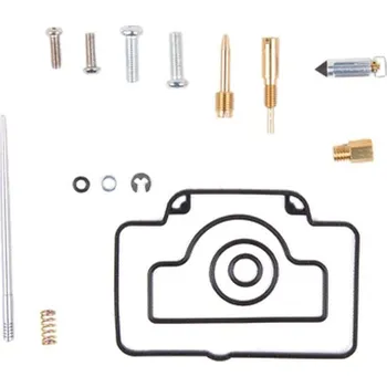 Palivový systém pro motocykl PROX SADA NA OPRAVU KARBURÁTORU YAMAHA YZ 250 '91