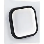 Paulmann 71164 LED nástěnné světlo 13 W LED bílá, černá