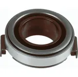 Vysouvací ložisko Sachs 3151 600 565