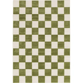 Koberec Hans Home TRHÁK: Kusový koberec Mambo 23515-450 - 80x150