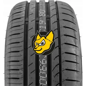 Letní osobní pneu Trazano Z107 155/65 R14 75T