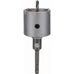 BOSCH Sada vrtacích korunek pro suché vrtání PRO SDS plus-5 Core Cutter, 68 × 54 × 72 mm 2608550064 free_store_pickup