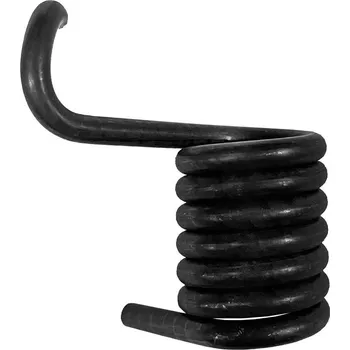 Dílna Narex Česká Lípa Pružina S 43 C - 594347