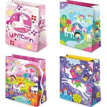 Dárková taška - 23 x 32 cm - T2-111