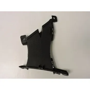 Nárazník Vedení vzduchu pravé KAROQ do 02/2022, ORIGINAL 57A121764A, pro KAROQ, NU7. Typové číslo: 57A121764A,57A121764A,57A121764A, b114