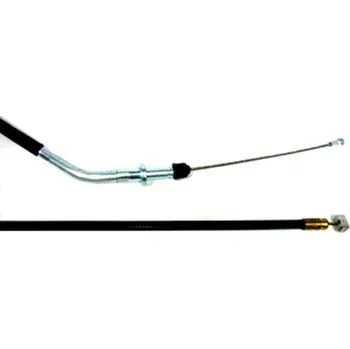 Spojkové lanko SUZUKI RMZ 450 '05-'07 (L3940252)