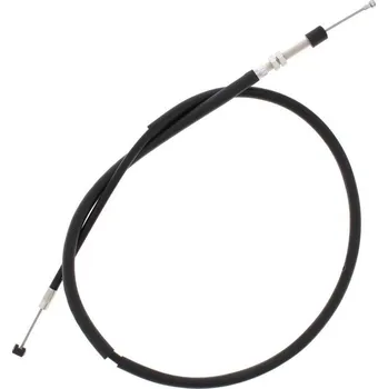 Spojkové lanko HONDA CRF 150F '06-'17, ALL BALLS