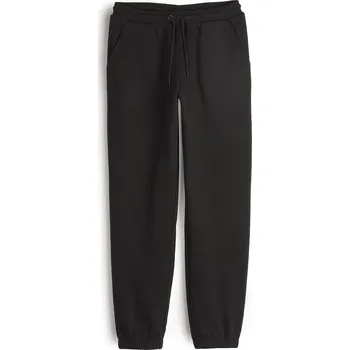 Chlapecké oblečení GATE Tepláky 3Y 425-0136/89