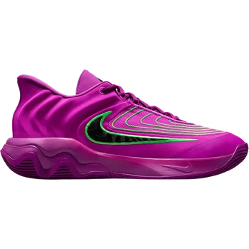 Pánská obuv Basketbalové boty Nike Giannis Immortality 4 shoe fq3680-501 Velikost 44,5 EU | 9,5 UK | 10,5 US | 28,5 CM