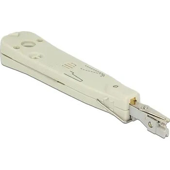 Síťový kabel Delock Network LSA zářezový nástroj 86152