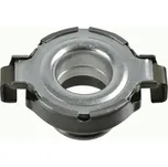 Vysouvací ložisko Sachs 3151 998 501