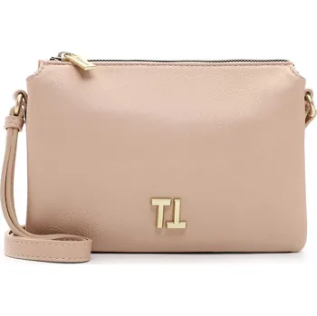 Kabelka Tamaris Dámská crossbody kabelka Franca 33770.644 + 2 měsíce na vrácení zboží