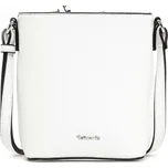 Tamaris Dámská crossbody kabelka Alessia 30444.300 + 2 měsíce na vrácení zboží