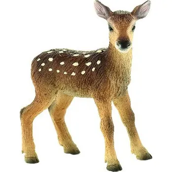 Bullyland 64448 - Kolouch