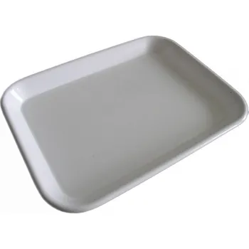 tác 20x15x2cm PH mix barev PLZEŇSKÉ DÍLO