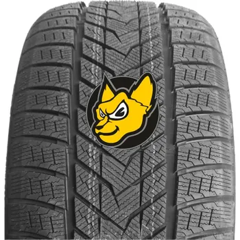 Ilink Snowgripper II 285/50 R20 116H XL M+S