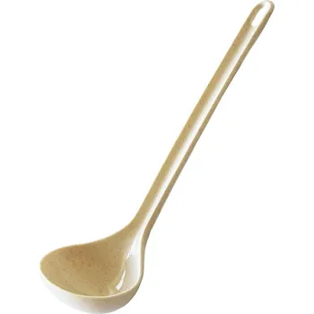 Naběračka naběračka pr.9,0x29cm PH mix barev PLZEŇSKÉ DÍLO