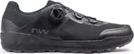 Northwave Corsair 2 black EU 43