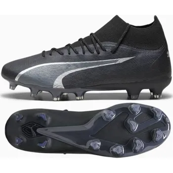 Pánská sportovní obuv Boty Puma Ultra Pro FG/AG M 107422 02 47