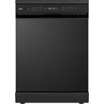 ETA 3380 90020B myčka nádobí