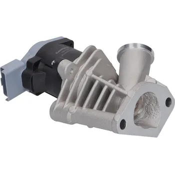 Ventil palivového systému AGR-Ventil KAMOKA 19057