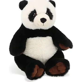plyšák KEEL SE2261 Keeleco Panda 60 cm