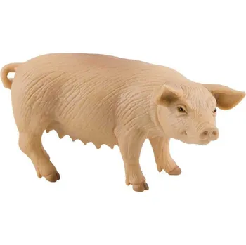 Figurka Bullyland 62311 - Prasnice