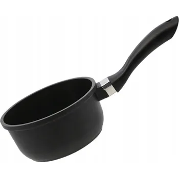 Hrnec Rendlík ELO MEINE KUCHE 1,1 l