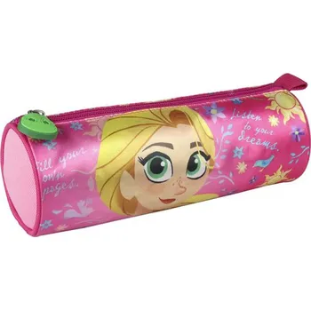 Cerdá - Pouzdro Locika